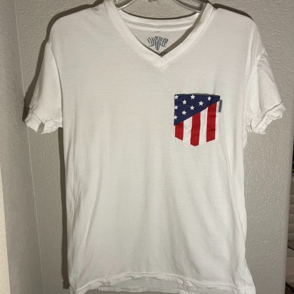 Serengetee T Shirt
